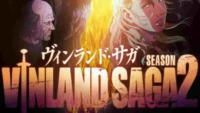 vinland saga season 2 episode 22 english subbed