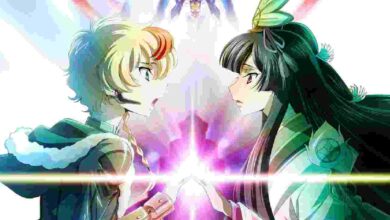 code geass roze of the recapture episode 2 english subbed
